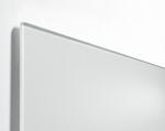 Glas-Whiteboard Artverum - super-weiß - 200 x 100 x...