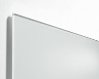 SIGEL GL525 Glas-Whiteboard Artverum - super-weiß -...