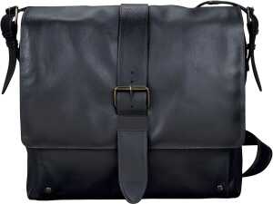 PRIDE&SOUL Umhängetasche NEO, a