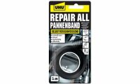 UHU Pannenband repair all, (B)1