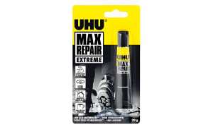 UHU Alleskleber Max Repair Power 8g