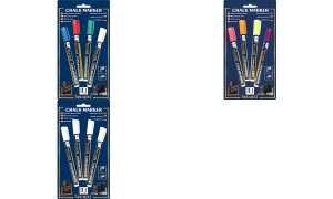 Securit Kreidemarker ORIGINAL S