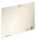 LEITZ Einlegeblatt, (B)323 x (H