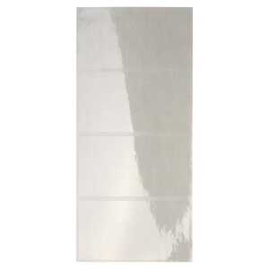 LEITZ Schutzfolienschildchen au