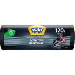 swirl Profi Schwerlast-Abfallsa