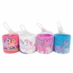 Spirale 4fach sortiert, Durchmesser 6 cm, Höhe 6 cm,...