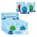 wiederverwendbar, 3 verschiedene Farben,, Trendy