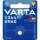 V364/SR60, im Blister,, VARTA 4008496317059
