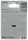 VARTA Batterie Super Heavy Duty Micro AAA 4er