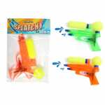 Doppelschuss 17cm, ab 3 Jahren