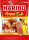 HARIBO Food Happy Cola 175g