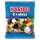 HARIBO Fruchtgummi Konfekt 175g