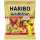 HARIBO Fruchtgummi Goldbären 175g