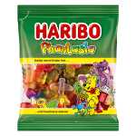 HARIBO Fruchtgummi Phantasia 175g