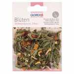 Glorex 7610877513997 7610877513997