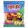 HARIBO Fruchtgummi Tropifrutti 175g