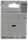 VARTA Batterie Super Heavy Duty Baby 2er