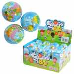 aus weichem PU-Schaum,, Kögler