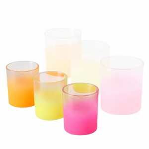 sortiert, 3 verschiedene Ausführungen,, Boltze 4066076195435