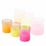 sortiert, 3 verschiedene Ausführungen,, Boltze...