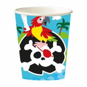 8er, Amscan 194099085885 194099085885