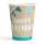 Party 250ml 8er, Amscan 194099086608