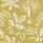 Forêt Feuilles gold, 3-lagig, 20 Stück, ti-flair, Jet-Papier