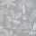Forêt Feuilles silver, 3-lagig, 20 Stück, ti-flair, Jet-Papier