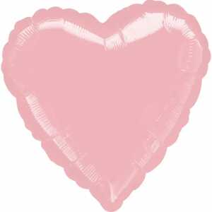 pink-pastell, Amscan 194099082785