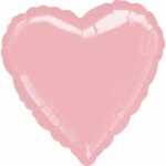 pink-pastell, Amscan 194099082785