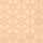 Weihn.Zelltuchserviette 33x33cm STEWO 2572 5516 26