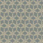 Weihn.Zelltuchserviette 33x33cm STEWO 2572 5530 42 Recycling