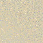 Weihn.Zelltuchserviette 33x33cm STEWO 2572 5536 50