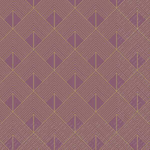 Weihn.Zelltuchserviette 33x33cm STEWO 2572 5539 24