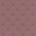 Weihn.Zelltuchserviette 33x33cm STEWO 2572 5539 24