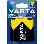 DUTY 4,5V, im Blister,, VARTA 4008496556380