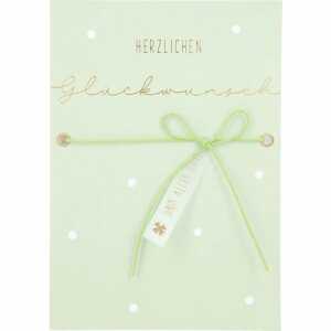 Anlässe Motiv 33, Depesche 4010070631345