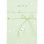 Anlässe Motiv 33, Depesche 4010070631345