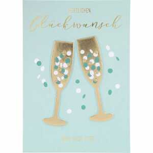 Anlässe Motiv 34, Depesche 4010070631352