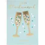 Anlässe Motiv 34, Depesche 4010070631352