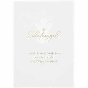 schön Motiv 51, Depesche 4010070623487