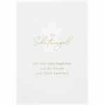 schön Motiv 51, Depesche 4010070623487