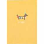 schön Motiv 2 unverpackt, Depesche