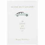 schön Motiv 4 unverpackt, Depesche