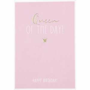 schön Motiv 5 unverpackt, Depesche