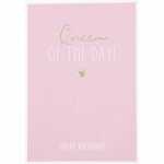 schön Motiv 5 unverpackt, Depesche