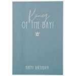 schön Motiv 6 unverpackt, Depesche