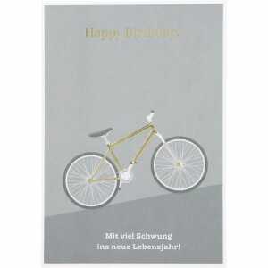 schön Motiv 7 unverpackt, Depesche