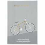 schön Motiv 7 unverpackt, Depesche