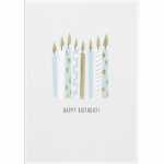 schön Motiv 8 unverpackt, Depesche